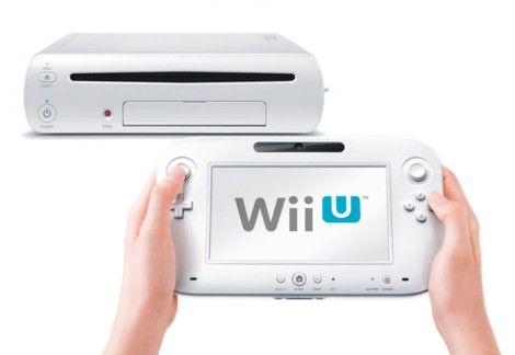 Perplejidad en Nintendo por mala reacción de mercado a la Wii U