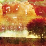 COMO SANAN LOS MANTRAS