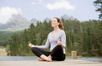 APRENDAMOS A MEDITAR