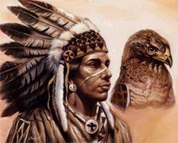 ¨SUEÑO DE LIBERTAD¨