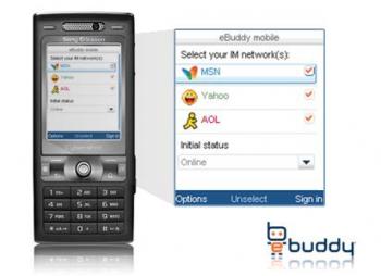 Ebuddy