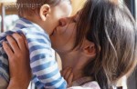 ¿Amás a tu hijo incondicionalmente?