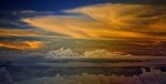 ¿Qué obsesiones te agobian?