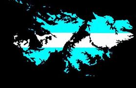 Por primera vez, un malvinense tramitó la partida de nacimiento Argentina