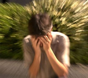 ¿Es cierto que algún tipo de música afecta la salud?