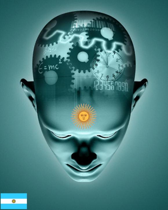 Super TEU Junio 2011 V3.0.0 ISO