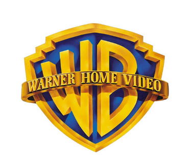 Warner Bros ofrecerá películas ‘a pedido’ en China