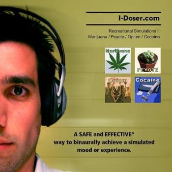Doser (droga virtual)