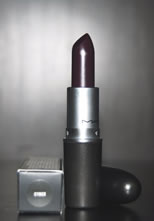 ¿Sabias que 34 de 40 productos de uso común son dañinos para nuestra salud?