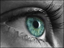 ¿Sabias que las imágenes subliminales realmente funcionan?