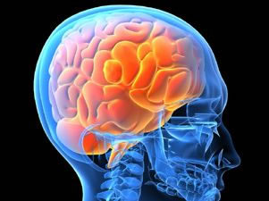 Creyeron que estaba en coma durante 23 años, pero estaba consciente!