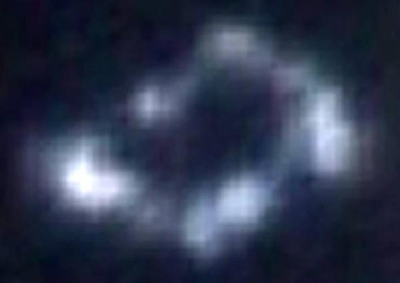 Cientificos Argentinos descifran el primer genoma de una bacteria patagónica