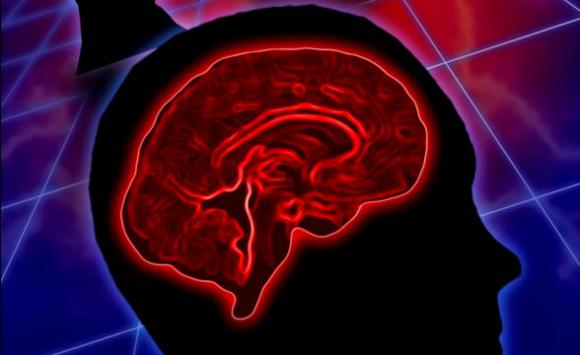 ¿Sabías que cuanto más grande es la cabeza, más protege contra el Alzheimer?