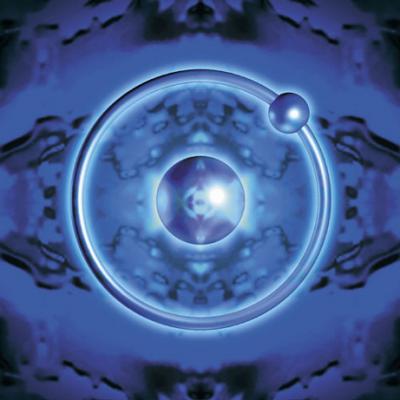 Investigadores Argentinos lograron el desarrollo de nuevas membranas para obtener hidrógeno