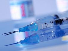 Nueva vacuna cura cáncer de próstata en ratones  