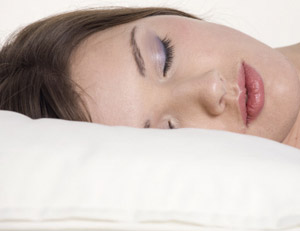 Investigaciones para dormir mejor