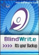 Blindwrite