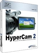 Hypercam 2.11 full