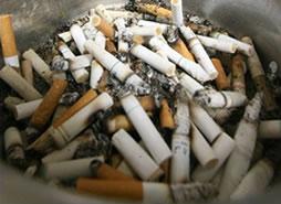 Un tercio de las promesas hechas a inicio del año se abandonan en una semana