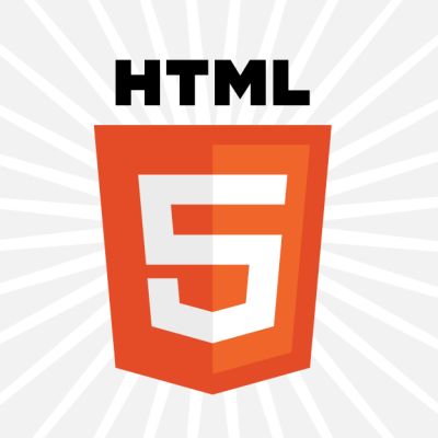 ¿Piensa Microsoft abandonar .NET y SilverLight?