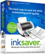 Inksaver (ahorra tinta para imprimir)