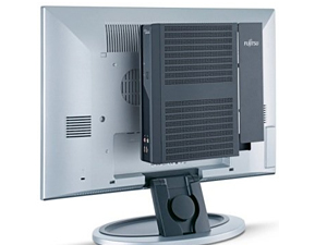 Nace la primera pantalla inalámbrica