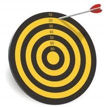 Algunas veces tienes que estar preparado para fallar