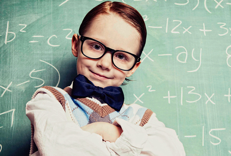 ¿Son más fieles las personas inteligentes?