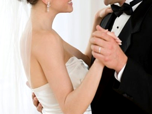 Las matemáticas de las relaciones de pareja 