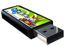 Emule (portable)