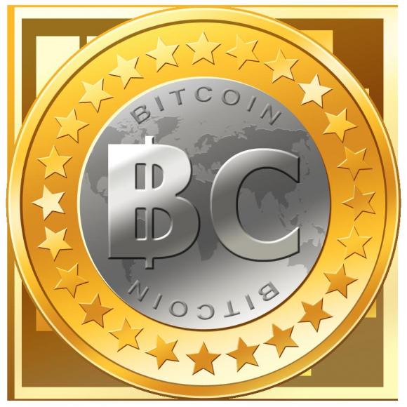 Bitcoin: las dos caras de ¨la moneda del futuro¨