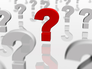 Las 10 mejores preguntas de 2010