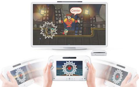 ¿Qué nos depara en los videojuegos?