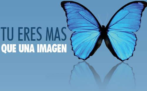 Anorexia