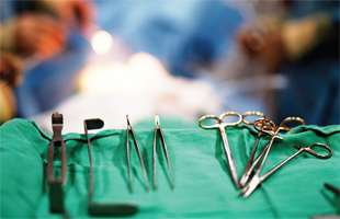La cirugía como intervención de salud pública: las ideas erróneas más frecuentes y la verdad