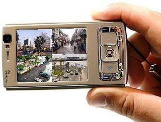 Ingenieros Argentinos diseñaron un dispositivo que le permite al usuario automatizar la vivienda‏ desde su celular