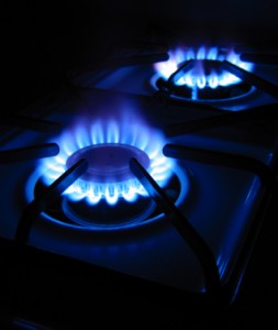 El Gobierno compra gas sin licitación por más de US$ 40.000 millones