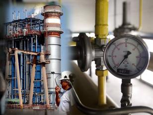 Cortes de gas a industrias: son 20 mil los trabajadores suspendidos y sigue la crisis