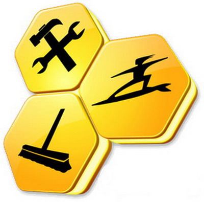 TuneUp 2011 [Español] [Megaupload]