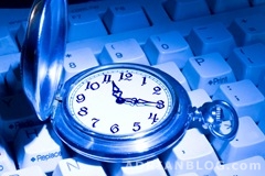 Convertir fecha en formato Unix a Date con PHP