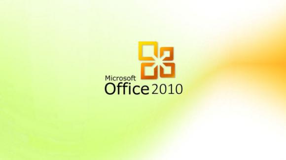 Microsoft Office 2010 [Fulll-español][Fserve-Ustation]