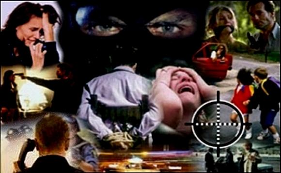 VARIANTES DE SECUESTRO VIRTUAL