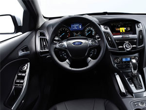  En 2012 tu coche podrá ser un punto WiFi móvil