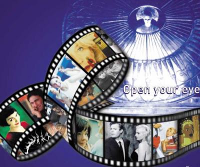 Querías peliculas para tu PSP y IPod?