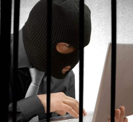 Piratas informáticos acceden a datos personales de militares y funcionarios de EEUU