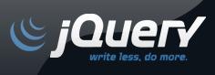 ¿Que es jQuery?