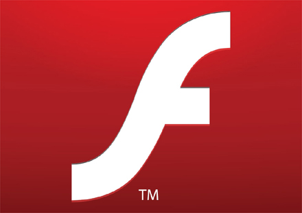 ¿Cual es la diferencia entre ocultar o no los objetos flash con la aplicación Dipfusion?