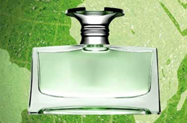 Científicos Argentinos crearon un perfume ecológico con aroma a violetas