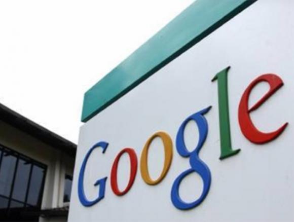 EEUU: revisa seguridad tras ¨seria¨ acusación de Google