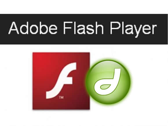 Como transparentar los objetos flash con dreamweaver